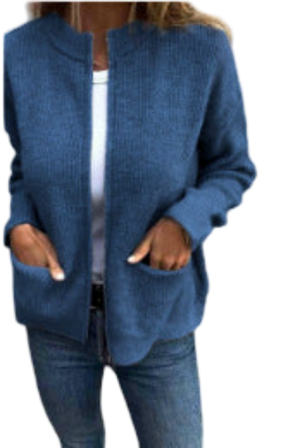 לוקה - הרפסט וסט