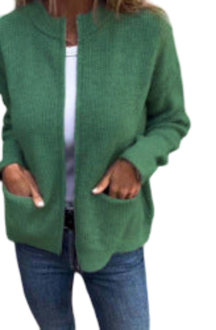 לוקה - הרפסט וסט