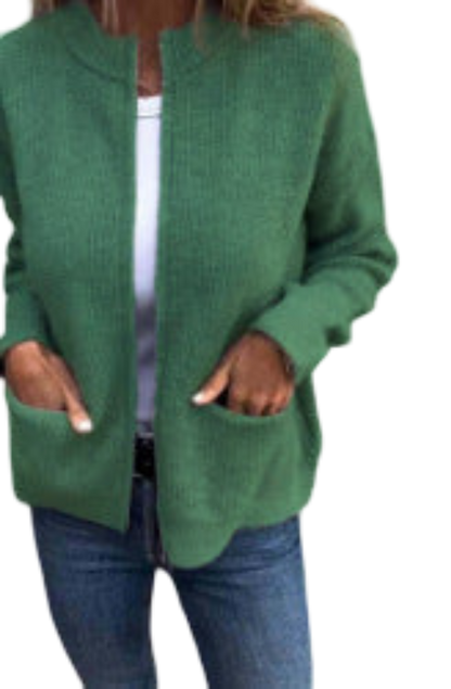 לוקה - הרפסט וסט