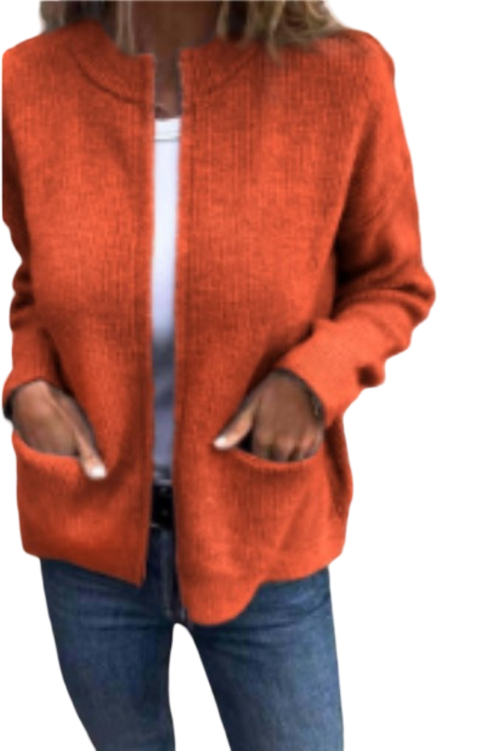 לוקה - הרפסט וסט