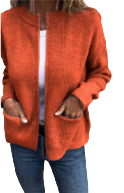 לוקה - הרפסט וסט