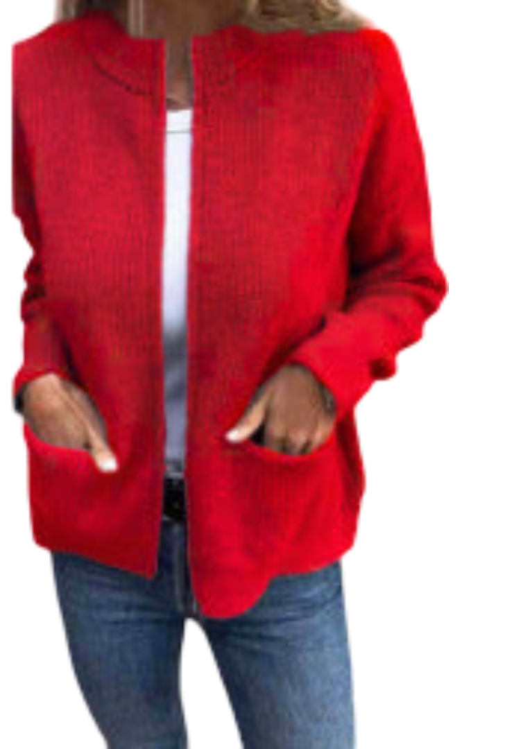 לוקה - הרפסט וסט