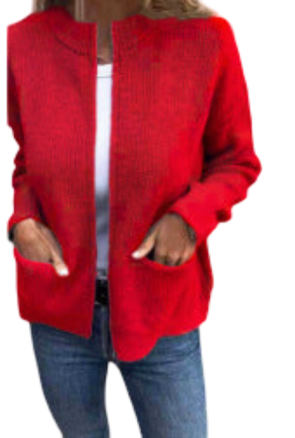 לוקה - הרפסט וסט