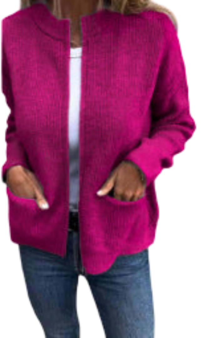 לוקה - הרפסט וסט